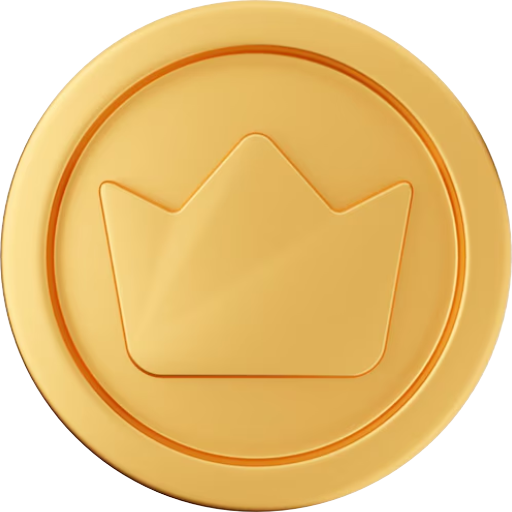 coin