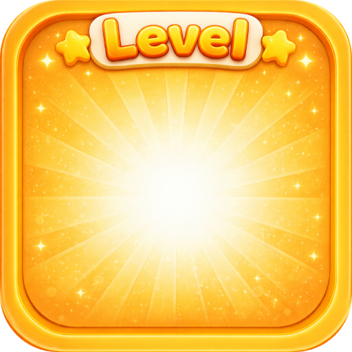 Level