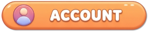 ACCOUNT