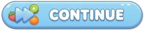 Continue