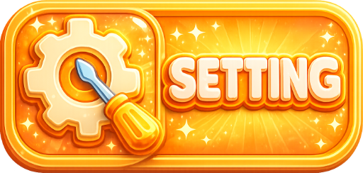 Setting